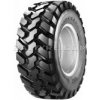 Firestone DURAFORCE UTILITY 460/70 R24 159A8
