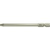 WERA Nerezový bit TORX® TX BO 20 x 89 mm 05071091001