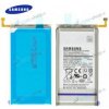 Batéria Samsung Galaxy S10 Plus (G975) EB-BG975ABU Originál