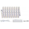 Paulmann | Paulmann 70666 - LED/20W IP44 Stmievateľný kúpeľňový pásik MAXLED 3 m 2700K 230V | W4332