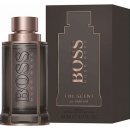 Hugo Boss Boss The Scent Le Parfum parfum pánsky 100 ml
