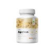 MycoMedica Agaricus PRO 90 kapsúl