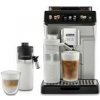 DELONGHI ECAM 450.55.S