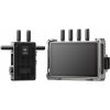 DJI Transmission Combo CP.RN.00000209.01 čierny