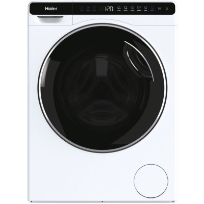 Haier HW50-BP12307-S