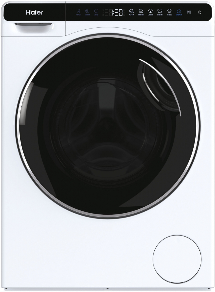 Haier HW50-BP12307-S