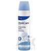 MoliCare SKIN Čistiaca pena (modrý rad) 1x400 ml