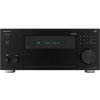 Onkyo TX-RZ70