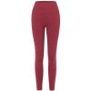 Dámske legíny Dare 2b Power Legging / červená