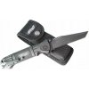 Walther BTTK Tac