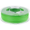 Spectrum 80527 3D filament, S-Flex 98A, 1,75mm, 250g, zelený (Lime green)