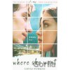 Where She Went - Gayle Forman