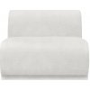 Ferm Living Modul Rico Bouclé Center – off-white