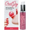 Cobeco Oral Joy Strawberry 30ml