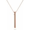 Crave Vesper 2 Rose Gold