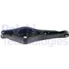 DELPHI Rameno zavesenia kolies TC3405