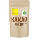 Wolfberry Kakao BIO 400 g