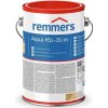 Remmers Aqua HK Lasur 2,5 l bezfarebná