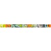 Zoo Med Ultra Sun Trichromatic Super Daylight 25 W, 750 mm