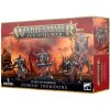 Games-Workshop W-AOS: Slaves to Darkness - Ogroid Theridons (3 figúrky)