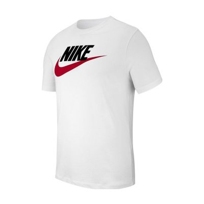 Pánske tričká Nike – Heureka.sk