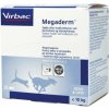 Virbac Megaderm 28 x 4 ml