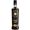Karloff Tatra Coffee 30% 0,7 l (čistá fľaša)
