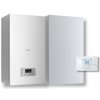 Protherm RAY 21KE+VEQ 75 + ThermolinkP