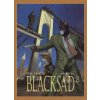Blacksad 2