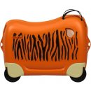 Samsonite Dream Rider CK8 Tiger Toby 25 l