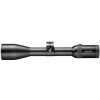 Swarovski Optik Swarovski Z6i 2-12x50 L BT Gen. II