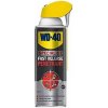 WD-40 Specialist Rýchlo uvolňujúcí penetrant 400ml WD-40 WDS-50362