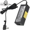 Acer adaptér 45W 19V AC 5.5x1.7 mm 77011170 - originálny
