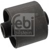 uloženie riadenia FEBI BILSTEIN 42254