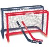 CCM Mini Hockey Set hokejová bránka