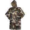 DELPHIN - Nepremokavé pončo Proof Poncho veľ. XS-M
