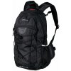 Batoh FORCE JORDAN ACE 20 l, čierny