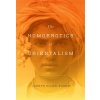Homoerotics of Orientalism