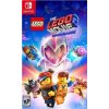 LEGO Movie Videogame 2 (SWITCH)