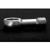 Venhill Banjo Venhill POWERHOSEPLUS 3/60081S priame nerez