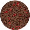 Cakesupplies Cukrové vianočné zdobenie - Sob Mix 55 g