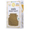 Rasca rímska mletá/ Kmín, bio 40g 40 g