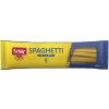 Schär Spaghetti cestoviny bezgluténové bezvaječné 250 g