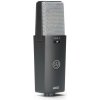 AKG C114