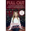 Full Out : Leadership lessons from America´s favourite coach