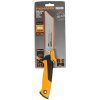 Fiskars 1062932