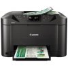 Canon MAXIFY MB5150 0960C009