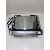 Tefal OptiGrill 2v1 GC773D