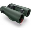 Swarovski Optik EL Range 8x42 TA