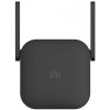 Xiaomi Mi Wi-Fi Range Extender Pro Sieťový opakovač Čierna